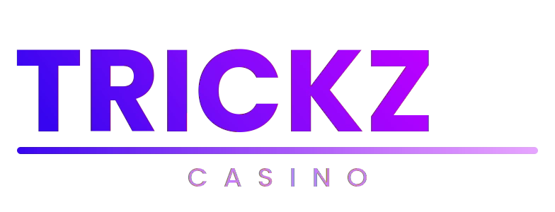 Trickz Casino